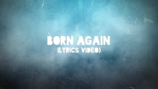 Born Again