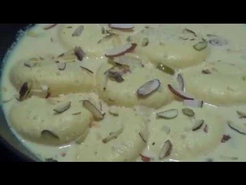 /பிரட் ரசமலாய்/Bread Rasamalai Recipe in Tamil/eppadi /எப்படி/buds2bloom/bread recipe in tamil