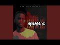 Mama S Feat Pro Heed Pross Boy Mushe Mrepa Maxus Beatz