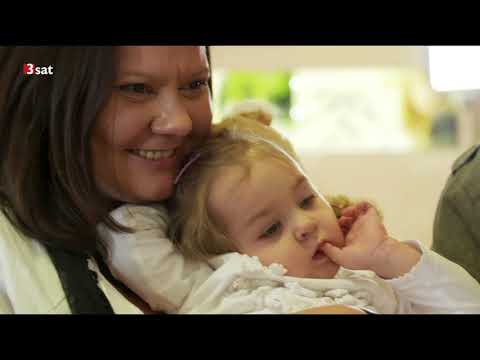 Ein Kind um jeden Preis Das Geschäft mit dem Kinderwunch