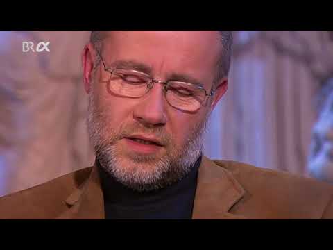 Denker des Abendlandes 3.06 Der Weg zur Aufklärung (29/43)