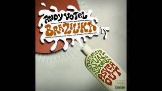 Os Brazões, Pery Riberio, Novos Baianos - Gotham City / Ciladas / Ferro na Boneca