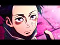 Lil Uzi Vert XO Tour Llif3 AMV JUJUTSU KAISEN