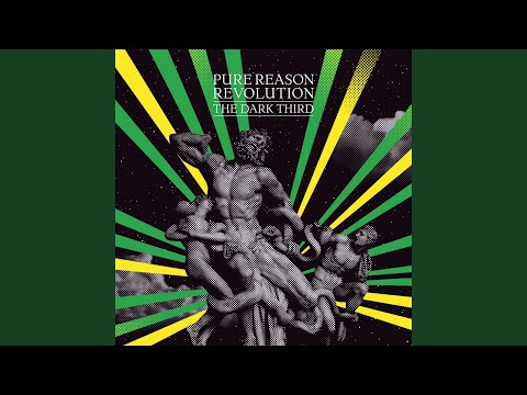 Asleep Under Eiderdown