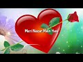 Chand Tare Whatsapp Status