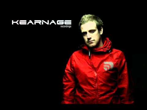 Megamind vs Mojado - Kaktaub (Bryan Kearney mashup)