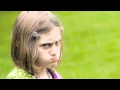 Audrye Sessions : Who are you? 