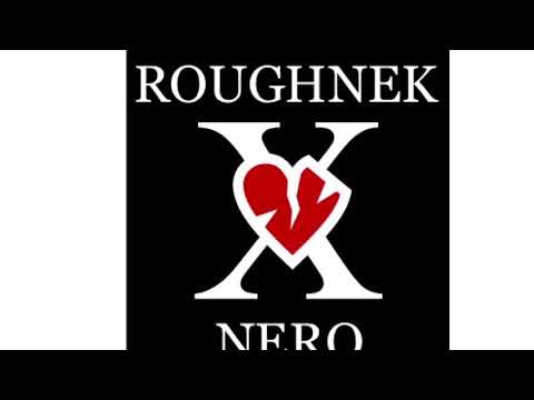 Nero Er -Prod.By Dyl