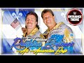 The Fabulous Rougeau Brothers 1989 All American Boys WWE Entrance Theme