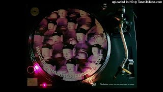 BLEEP & BOOSTER - BASS DROP (FALLOUT BOY REMIX)