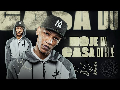 Resumo Fluxos by Resumo Produtora and Rua B Records