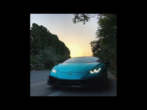 [FREE] Jack Harlow Type Beat - "Away"