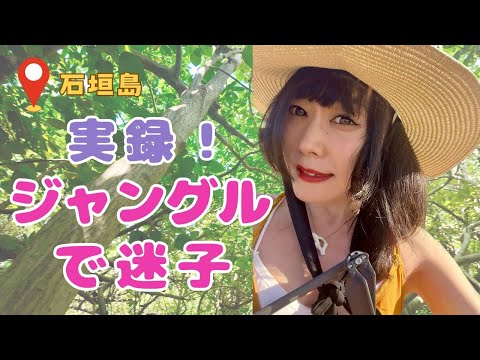 炭酸水: まったく真実ではない 3 つの驚くべき通説