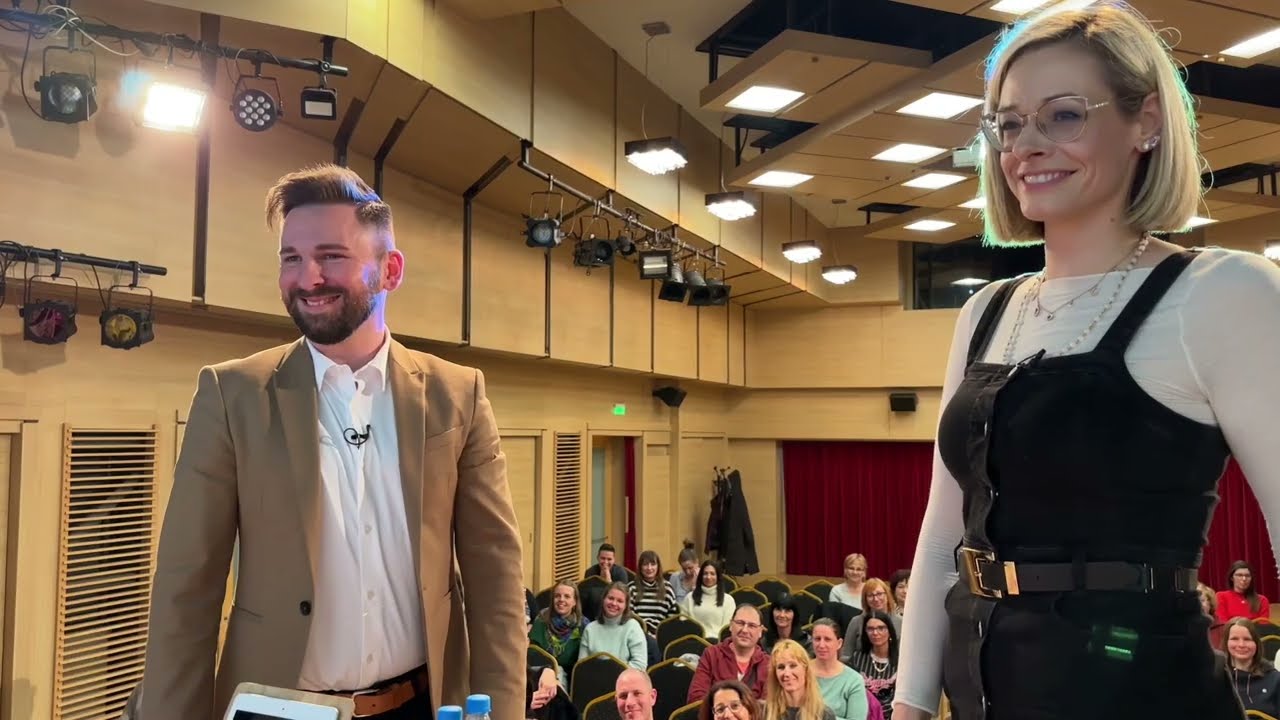 Bemutató videó thumbnail