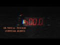 Lil Tecca 500lbs Official Audio