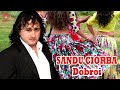 Sandu Ciorba Dobroi NOU 2014