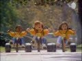 Classic Toys R Us Commercial I Don T Want To Grow Up