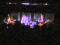 By Divine Right at The Horseshoe Tavern ...