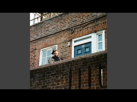 KETAMINE (feat. salameh & RAJE)