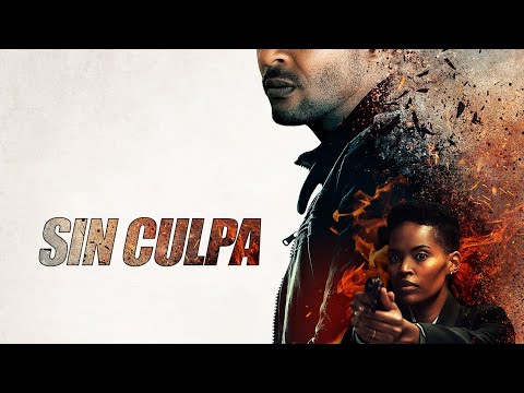 ¡Cuando tu esposa está muerta y tú eres el principal sospechoso! Sin culpa  PeliCine