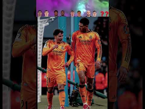 Duo Celebrations X Photo 💀🔥 #shorts