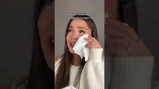 Breakups in your teens?VS. Breakups in your 20’s ?