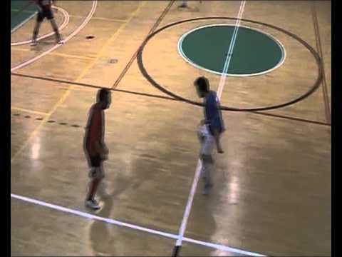 111215.Occasione Piedicastello e parata T.N.T. Monte Peller (sul 4-8)