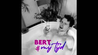 Bert - Mijtijd video