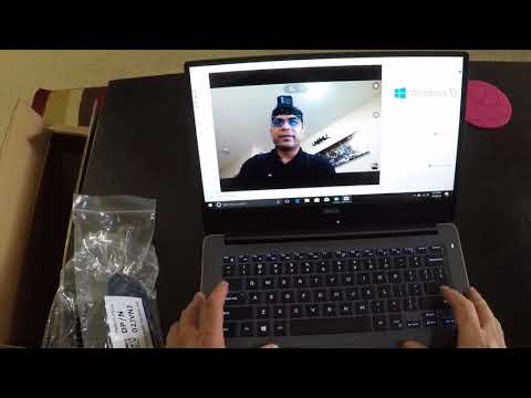 DELL Inspiron 14 7472 i5-8250U 8Gb 256Gb Win10 Gray