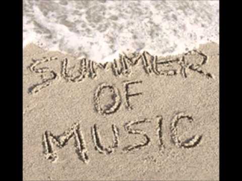 Summer Sunrise - Deejay Michael