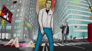 Segui me Music Video
