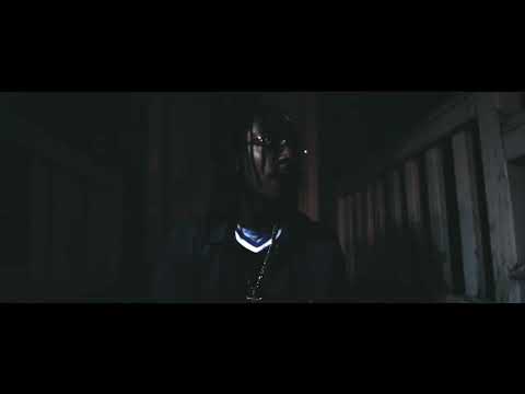NOHAJ VEGAS - SMOKE SESSION (OFFICIAL MUSIC VIDEO) (SHOT BY TRIGG THE RULER)