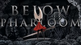 Cover art for how to get starting