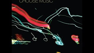 Nick van Gelder - Just Give It Up