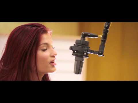 Anelle Tamm - Meie Aeg (akustiline)