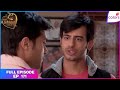 Meri Aashiqui Tum Se Hi Full Episode Ep 171 Ranveer Coming Out Of The Fire Colors TV