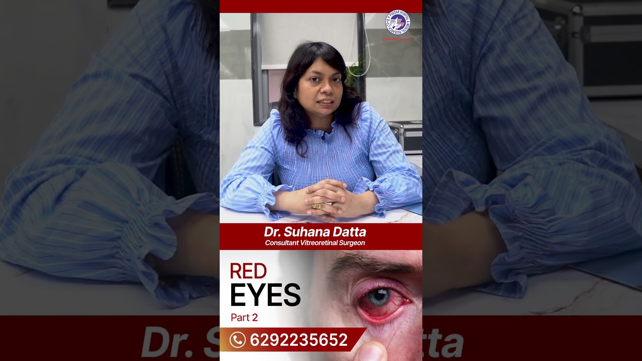 Advanced Cancer Treatment — Dr. Subrata Kumar Sahu