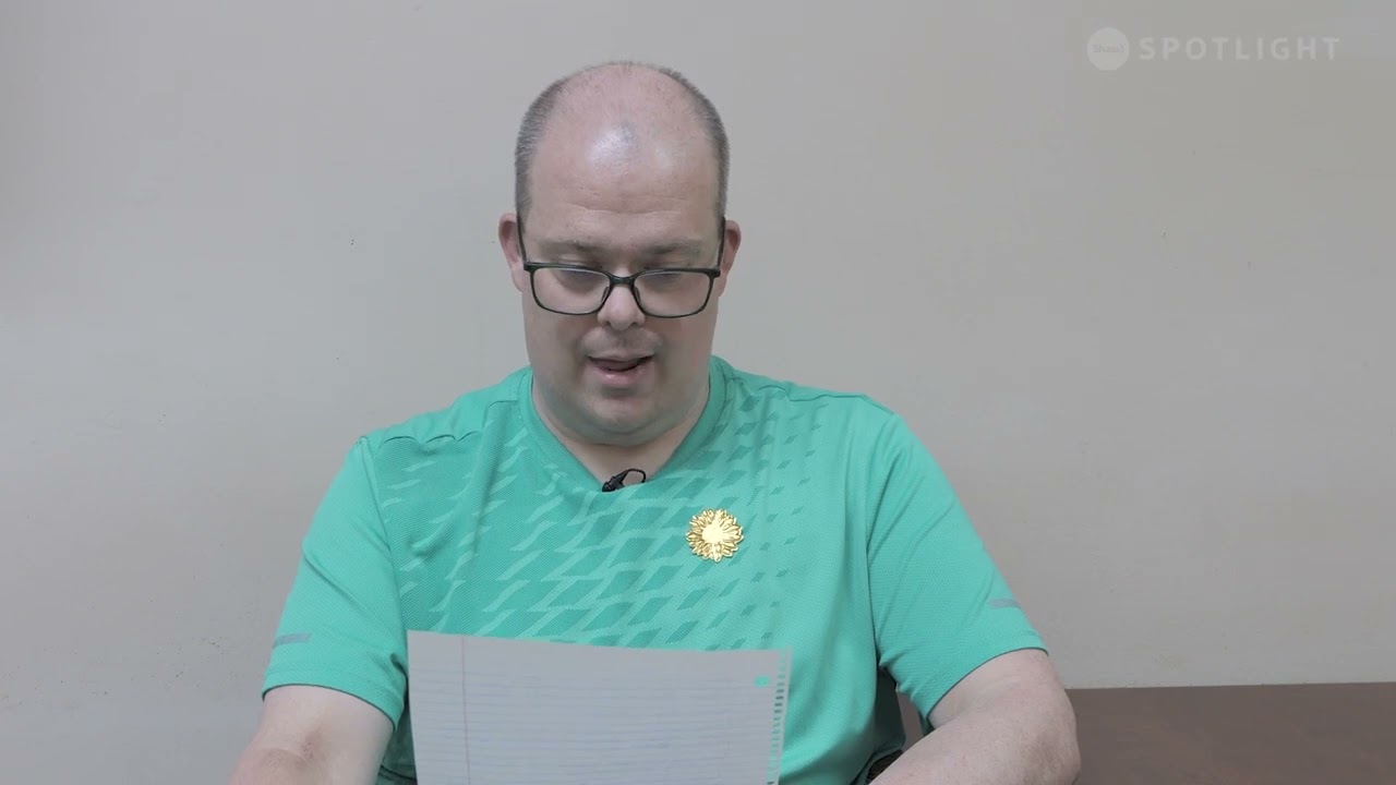 Georges P Vanier School Reunion 2023