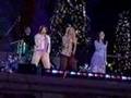 SheDaisy - Santa's Got A Brand New Bag - Christmas 2000