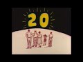 Sesame Street Rubber Stamps 20 Logo Free