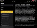 Document Of Rainbow Funhouse Read Desc