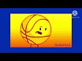Bfdi Auditions In G Major 2