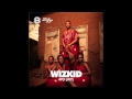 Wizkid - Joy (Wizkid Album 2014)