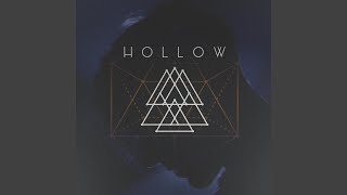 Belle Mt - Hollow (Acoustic)