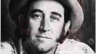 Don Williams Especially You