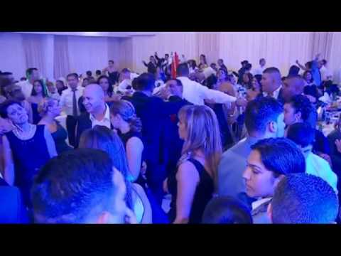 Svadba - Daniel & Sandra - 13.10.2012 - Deo 11