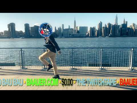 Video thumbnail for What Are Baauer Boys Called