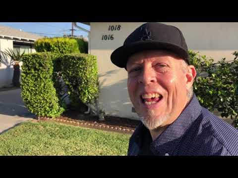 [Orange County Hardcore Scenester: Aftermath #20 - Isaac On How the XCHORUSX Came To Be]