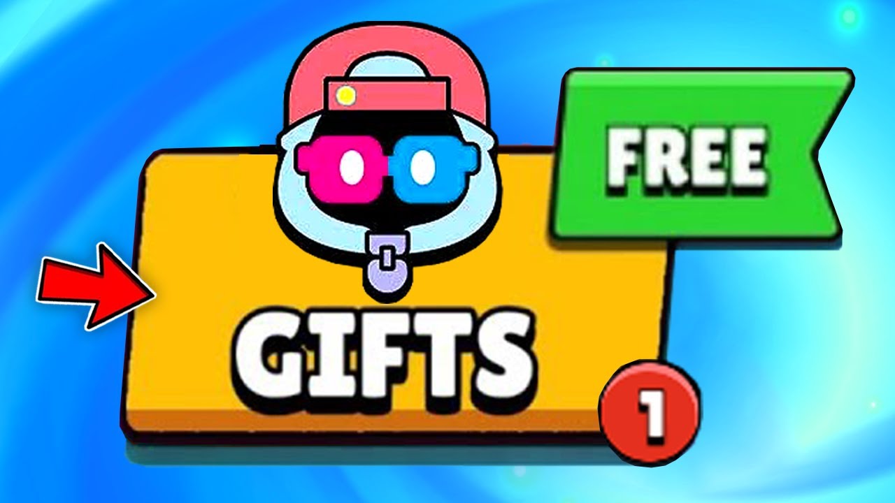 WHAAAAT?!😱ALL BRAWL PASS REWARDS