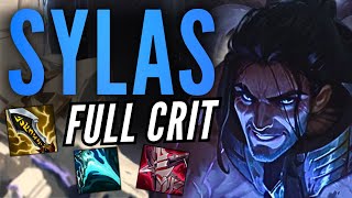 [閒聊] 25.16 暴擊賽勒斯被動傷害 已autoban